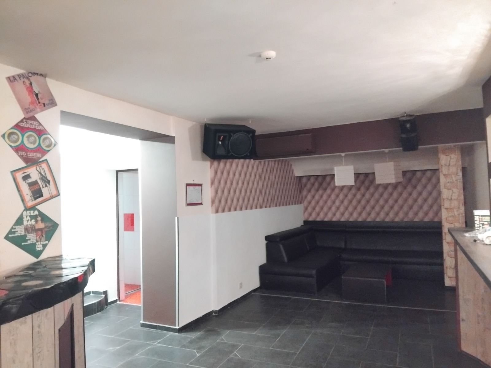 ���� ��� ���� ��������� | Imot.bg � ����������� 5