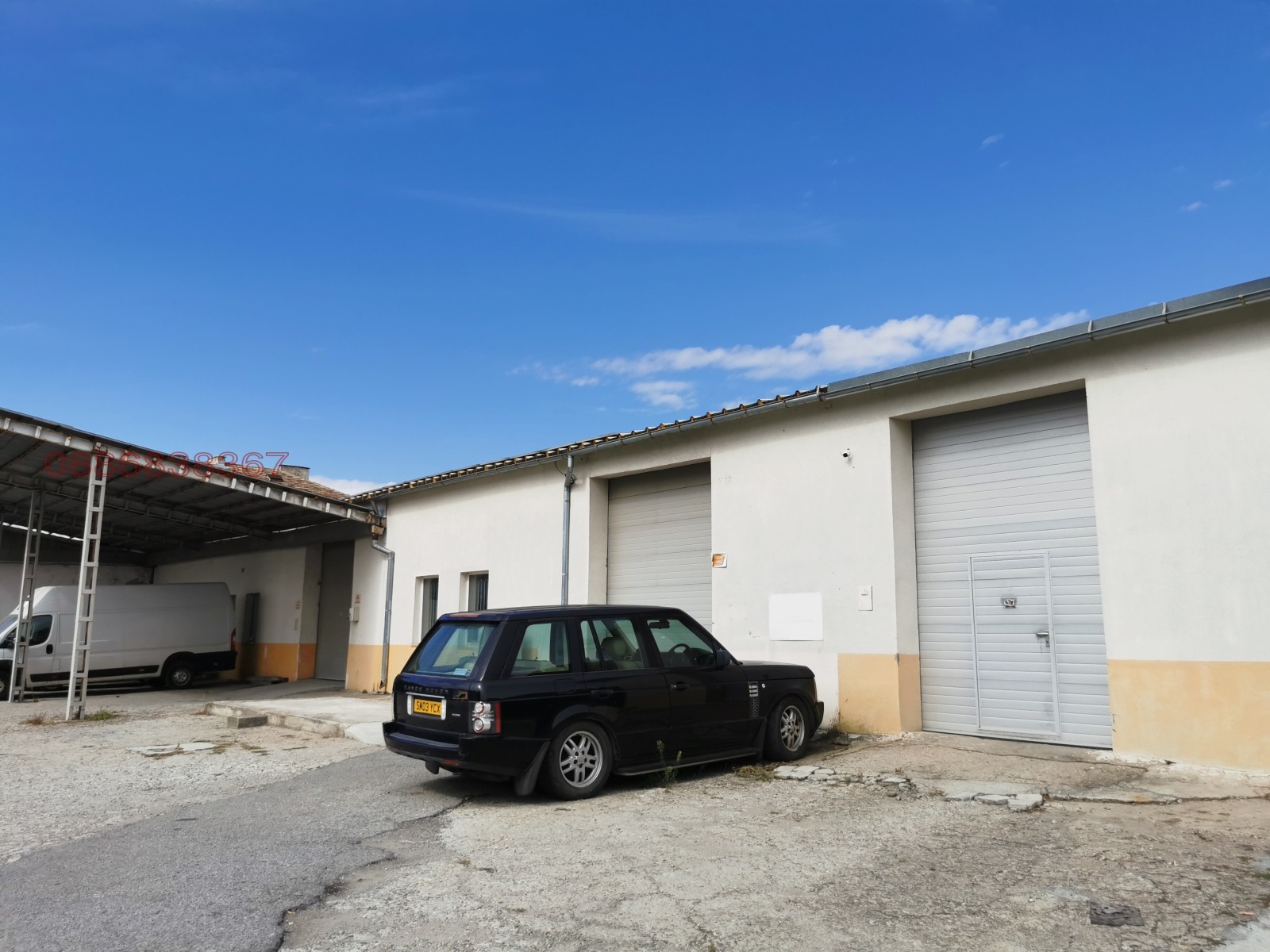 ���� ��� ���� ����� | Imot.bg � ����������� 1