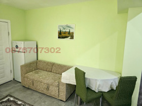    1- | Imot.bg    11