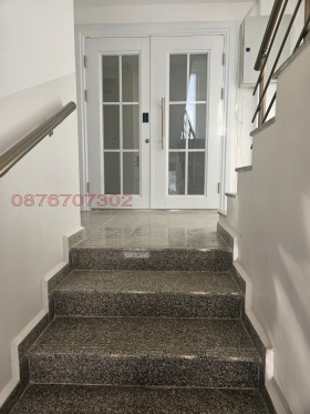   1- | Imot.bg    4