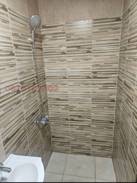 ���� ��� ���� 1-����� | Imot.bg � ����� ������ 5