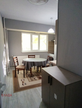    1- | Imot.bg    6