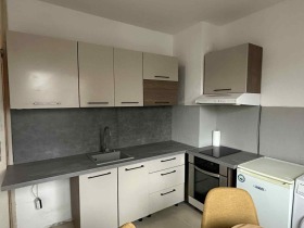 ���� ��� ���� 1-����� | Imot.bg � ����� ������ 4