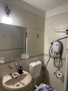 ���� ��� ���� 1-����� | Imot.bg � ����� ������ 6