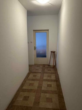 ���� ��� ���� 1-����� | Imot.bg � ����� ������ 8