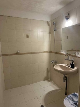 ���� ��� ���� 1-����� | Imot.bg � ����� ������ 7