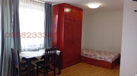 ������ ���� ��� ���� 1-�����