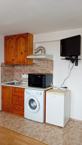 ���� ��� ���� 1-����� | Imot.bg � ����� ������ 6