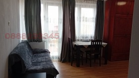 ���� ��� ���� 1-����� | Imot.bg � ����� ������ 4