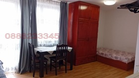 ���� ��� ���� 1-����� | Imot.bg � ����� ������ 3