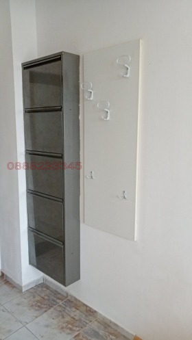 ���� ��� ���� 1-����� | Imot.bg � ����� ������ 7