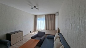 ����� ���� ��� ���� 1-�����,���� �����, ����� 6