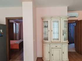 1 Schlafzimmer k.k. Tschajka, Warna 6