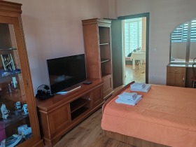 1 slaapkamer k.k. Tsjajka, Varna 8