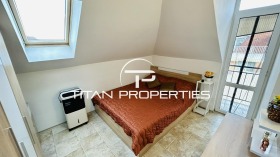 1 bedroom Sarafovo, Burgas 10