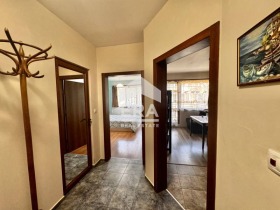 1 chambre Okrajna bolnitsa-Generali, Varna 8