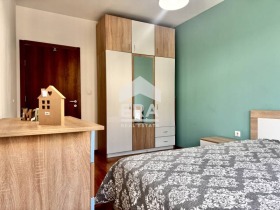 1 chambre Okrajna bolnitsa-Generali, Varna 2