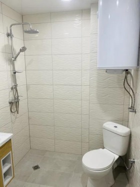 1 bedroom Vazrazhdane 3, Varna 14