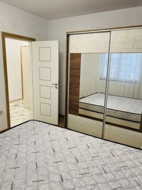 1 bedroom Vazrazhdane 3, Varna 4