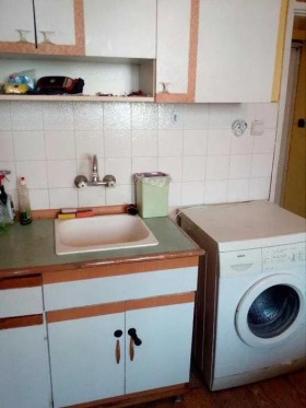    2- | Imot.bg    2