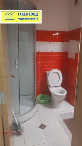    2- | Imot.bg    8