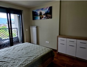    2- | Imot.bg    7