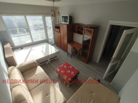 ���� ��� ���� 2-����� | Imot.bg � ����� ������ 10