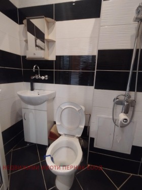 ���� ��� ���� 2-����� | Imot.bg � ����� ������ 13