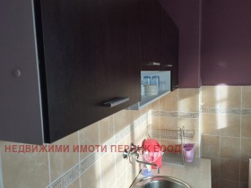 ���� ��� ���� 2-����� | Imot.bg � ����� ������ 8