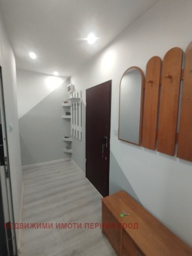 ������ ���� ��� ���� 2-�����