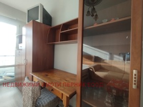 ���� ��� ���� 2-����� | Imot.bg � ����� ������ 12