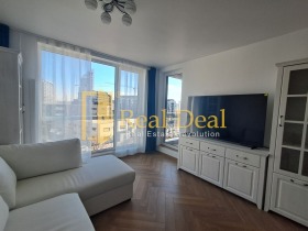 ����� ���� ��� ���� 2-�����,���� �����, ������ 2