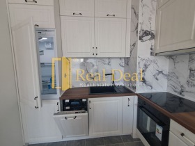 ���� ��� ���� 2-����� | Imot.bg � ����� ������ 6