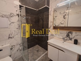 ���� ��� ���� 2-����� | Imot.bg � ����� ������ 11