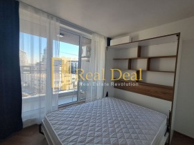 ���� ��� ���� 2-����� | Imot.bg � ����� ������ 8