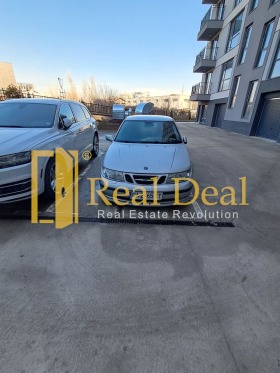 ���� ��� ���� 2-����� | Imot.bg � ����� ������ 14