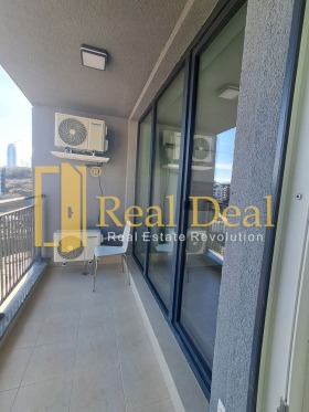 ���� ��� ���� 2-����� | Imot.bg � ����� ������ 5