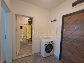 ���� ��� ���� 2-����� | Imot.bg � ����� ������ 13