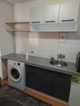 ���� ��� ���� 2-����� | Imot.bg � ����� ������ 4