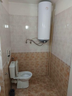 ���� ��� ���� 2-����� | Imot.bg � ����� ������ 6