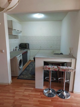 ���� ��� ���� 2-����� | Imot.bg � ����� ������ 3