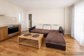 ������ ���� ��� ���� 2-�����