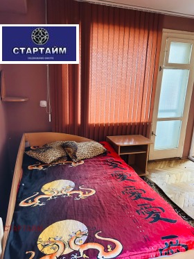 ���� ��� ���� 2-����� | Imot.bg � ����� ������ 12