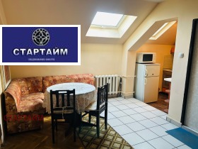 ���� ��� ���� 2-����� | Imot.bg � ����� ������ 15