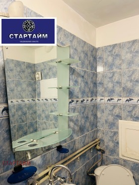 ���� ��� ���� 2-����� | Imot.bg � ����� ������ 8