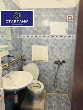 ���� ��� ���� 2-����� | Imot.bg � ����� ������ 9