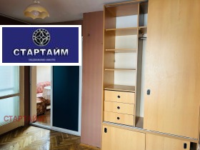 ���� ��� ���� 2-����� | Imot.bg � ����� ������ 13