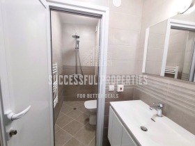 ���� ��� ���� 2-����� | Imot.bg � ����� ������ 13