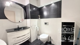 ���� ��� ���� 2-����� | Imot.bg � ����� ������ 9