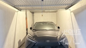 ���� ��� ���� 2-����� | Imot.bg � ����� ������ 12